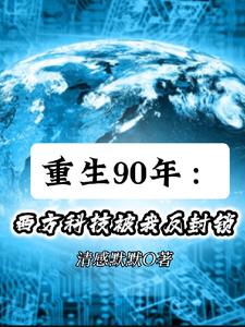 考试垫板有用吗